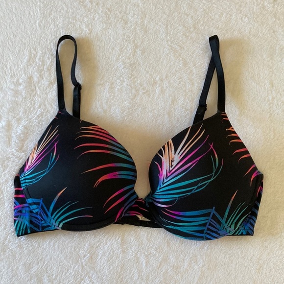 PINK Victoria's Secret Other - PINK Victoria’s Secret Bra